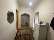 Satılır 5 otaqlı həyət evi/bağ evi 200 m², Zığ q., photo 5 from 8