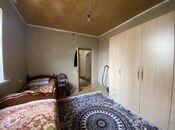 Satılır 5 otaqlı həyət evi/bağ evi 200 m², Zığ q., photo 6 from 8