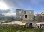 Elan №5924790 - Bakı, Zığ q., 5 otaqlı, 200 m²
