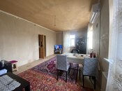 Satılır 5 otaqlı həyət evi/bağ evi 200 m², Zığ q., photo 7 from 8