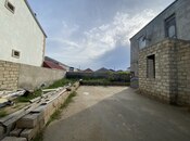 Satılır 5 otaqlı həyət evi/bağ evi 200 m², Zığ q., photo 3 from 8