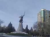 Elan №5924793 - Bakı, Nəsimi r., 3 otaqlı, 85 m², 3/3 mərtəbə