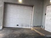 Satılır 8 otaqlı həyət evi/bağ evi 450 m², 20-ci sahə q., photo 3 from 8