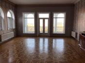 Satılır 8 otaqlı həyət evi/bağ evi 450 m², 20-ci sahə q., photo 8 from 8