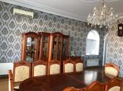 Satılır 8 otaqlı həyət evi/bağ evi 450 m², 20-ci sahə q., photo 6 from 8