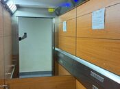 Сдаётся 4-комн. новостройка 150 м², пос. Аг шехер, photo 8 from 8