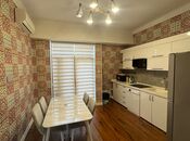 Сдаётся 4-комн. новостройка 150 м², пос. Аг шехер, photo 6 from 8