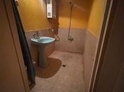 Satılır 2 otaqlı köhnə tikili 65 m², Gənclik m., photo 4 from 8