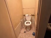 Satılır 2 otaqlı köhnə tikili 65 m², Gənclik m., photo 5 from 8