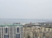 Продаётся 2-комн. новостройка 55 м², пос. Ахмедлы, photo 2 from 8