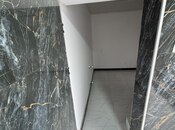 İcarəyə verilir  obyekt 15 m², Azadlıq Prospekti m., photo 2 from 4