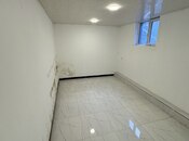 İcarəyə verilir  obyekt 15 m², Azadlıq Prospekti m., photo 4 from 4