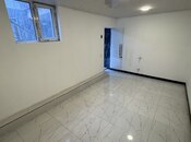 İcarəyə verilir  obyekt 15 m², Azadlıq Prospekti m., photo 3 from 4