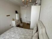 Продаётся 3-комн. новостройка 95 м², м. Кара Караев, photo 7 from 8