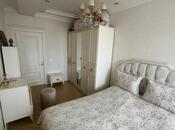 Продаётся 3-комн. новостройка 95 м², м. Кара Караев, photo 8 from 8