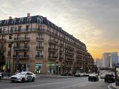 Satılır 3 otaqlı yeni tikili 94 m², Ağ şəhər q., photo 1 from 8