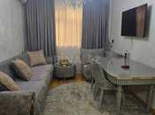 Satılır 3 otaqlı həyət evi/bağ evi 100 m², photo 2 from 8