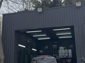 İcarəyə verilir  obyekt 30 m², Memar Əcəmi m., photo 3 from 3