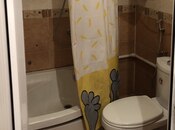 İcarəyə verilir 1 otaqlı köhnə tikili 40 m², Elmlər Akademiyası m., photo 6 from 7