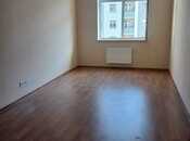 Elan №5924836 - Bakı, Hövsan q., 2 otaqlı, 58 m², 6/7 mərtəbə