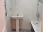 Satılır 2 otaqlı yeni tikili 58 m², Hövsan q., photo 5 from 6