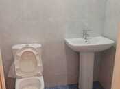 Satılır 2 otaqlı yeni tikili 58 m², Hövsan q., photo 6 from 6