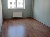 Satılır 2 otaqlı yeni tikili 58 m², Hövsan q., photo 3 from 6