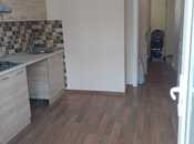 Satılır 2 otaqlı yeni tikili 58 m², Hövsan q., photo 4 from 6