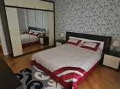 Продаётся 6-комн. дом/дача 250 м², пос. Новханы, photo 7 from 8