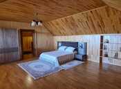 Продаётся 6-комн. дом/дача 250 м², пос. Новханы, photo 6 from 8