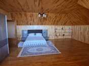 Продаётся 6-комн. дом/дача 250 м², пос. Новханы, photo 8 from 8