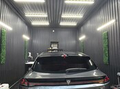 Elan №5924894 - Bakı, Memar Əcəmi m., 30 m²