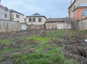 Продаётся  участок 5.2 сот, м. Насими, photo 5 from 8