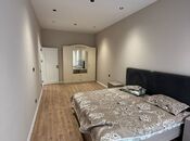 İcarəyə verilir 2 otaqlı yeni tikili 117 m², Ulduz m., photo 6 from 8
