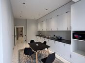 İcarəyə verilir 2 otaqlı yeni tikili 117 m², Ulduz m., photo 4 from 8