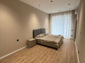 İcarəyə verilir 2 otaqlı yeni tikili 117 m², Ulduz m., photo 5 from 8