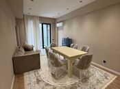 Elan №5924902 - Bakı, Ulduz m., 2 otaqlı, 117 m², 11/16 mərtəbə