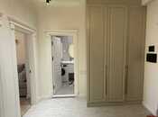 İcarəyə verilir 2 otaqlı yeni tikili 117 m², Ulduz m., photo 8 from 8