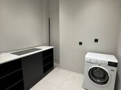 İcarəyə verilir 2 otaqlı yeni tikili 117 m², Ulduz m., photo 7 from 8