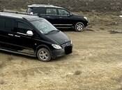 Satılır  torpaq 12 sot, Masazır q., photo 2 from 5