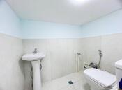 İcarəyə verilir  obyekt 50 m², 28 May m., photo 6 from 8