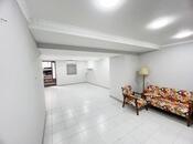 İcarəyə verilir  obyekt 50 m², 28 May m., photo 2 from 8