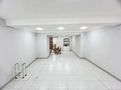 İcarəyə verilir  obyekt 50 m², 28 May m., photo 7 from 8