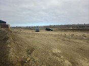 Satılır  torpaq 12 sot, Masazır q., photo 3 from 5