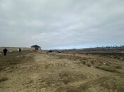 Satılır  torpaq 12 sot, Masazır q., photo 4 from 5