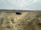 Elan №5924873 - Bakı, Masazır q., 12 sot