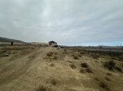 Satılır  torpaq 12 sot, Masazır q., photo 5 from 5