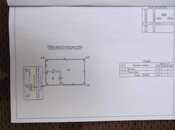 Satılır  obyekt 320 m², Nəriman Nərimanov m., photo 2 from 8