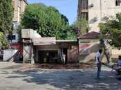 Satılır  obyekt 320 m², Nəriman Nərimanov m., photo 8 from 8