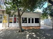 Satılır  obyekt 320 m², Nəriman Nərimanov m., photo 4 from 8